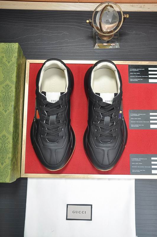 Gucci sz35-40 38-45 hnq1233